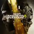 Call of Duty: Modern Warfare 4 PC (Campaign-P2P)
