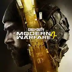 Call of Duty: Modern Warfare 4 Free Download Call of Duty: Modern Warfare 4 PC Game Free Download
