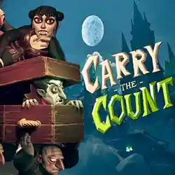 Carry The Count PC (Final version)