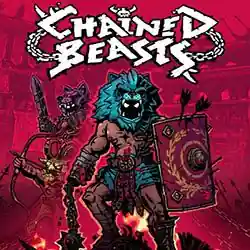Chained Beasts PC (Final Release)