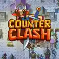 Counter Clash PC (Final version)