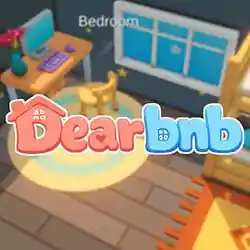 Dearbnb PC (Early Access)