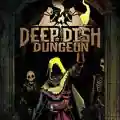 Deep Dish Dungeon PC (Final Release)