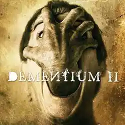 Dementium II PC (Tenoke-Final)