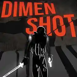 Dimenshot PC (Build 26013781 Early Access)
