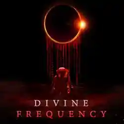Divine Frequency PC (Early Access)