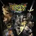Dragon's Crown Pro PC (P2P-Final)