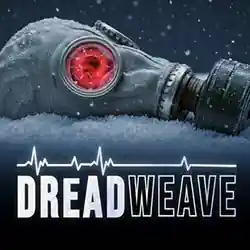 Dreadweave PC (Early Access)