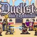 Duelist: Idle Expedition PC (Final Release)