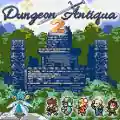 Dungeon Antiqua 2 PC (v2026.10.05)