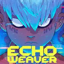 Echo Weaver PC (RUNE-Final)