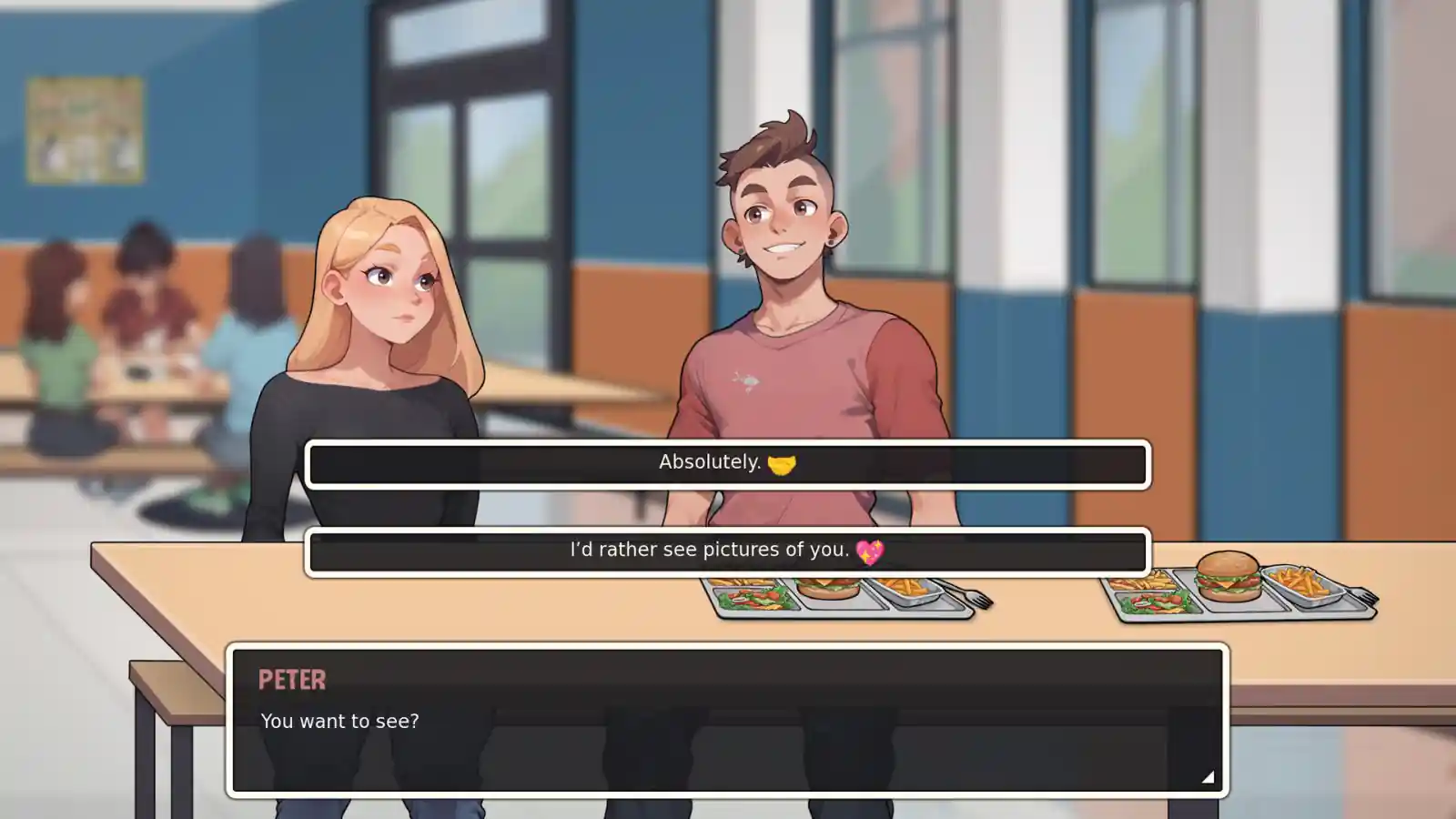 Edgefield PC (v0.4.0 Early Access)