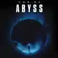 End of Abyss PC (RUNE-Final)