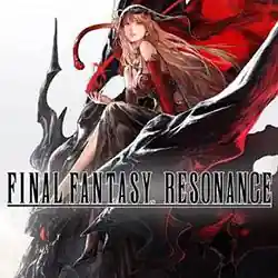 FINAL FANTASY RESONANCE PC (Hypervisor-P2P)