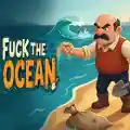 Fuck the Ocean PC (Final version)