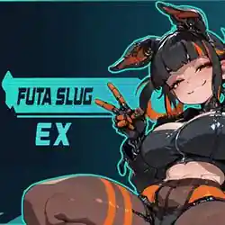 Futa Slug EX PC (Final Release)