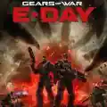 Gears of War: E-Day PC (Build 25724756+Repack)