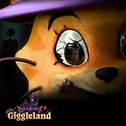 Giggleland PC (Final Release)