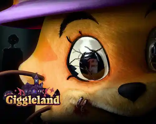 Giggleland PC (Final Release)