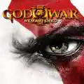 God of War III Remastered PC (P2P-Repack)