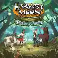 Harvest Moon: Echoes of Teradea PC (Final)