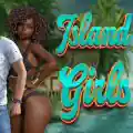 Island Girls 🏝️ PC (Final Version)