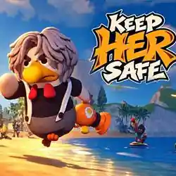 Keep Her Safe PC (Goldberg-Final)