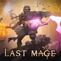Last Mage PC (v0.8 Early Access)