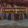 Lootborne PC (Build 25902555)