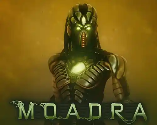 Moadra PC (RUNE-Final) Moadra PC (RUNE-Final)