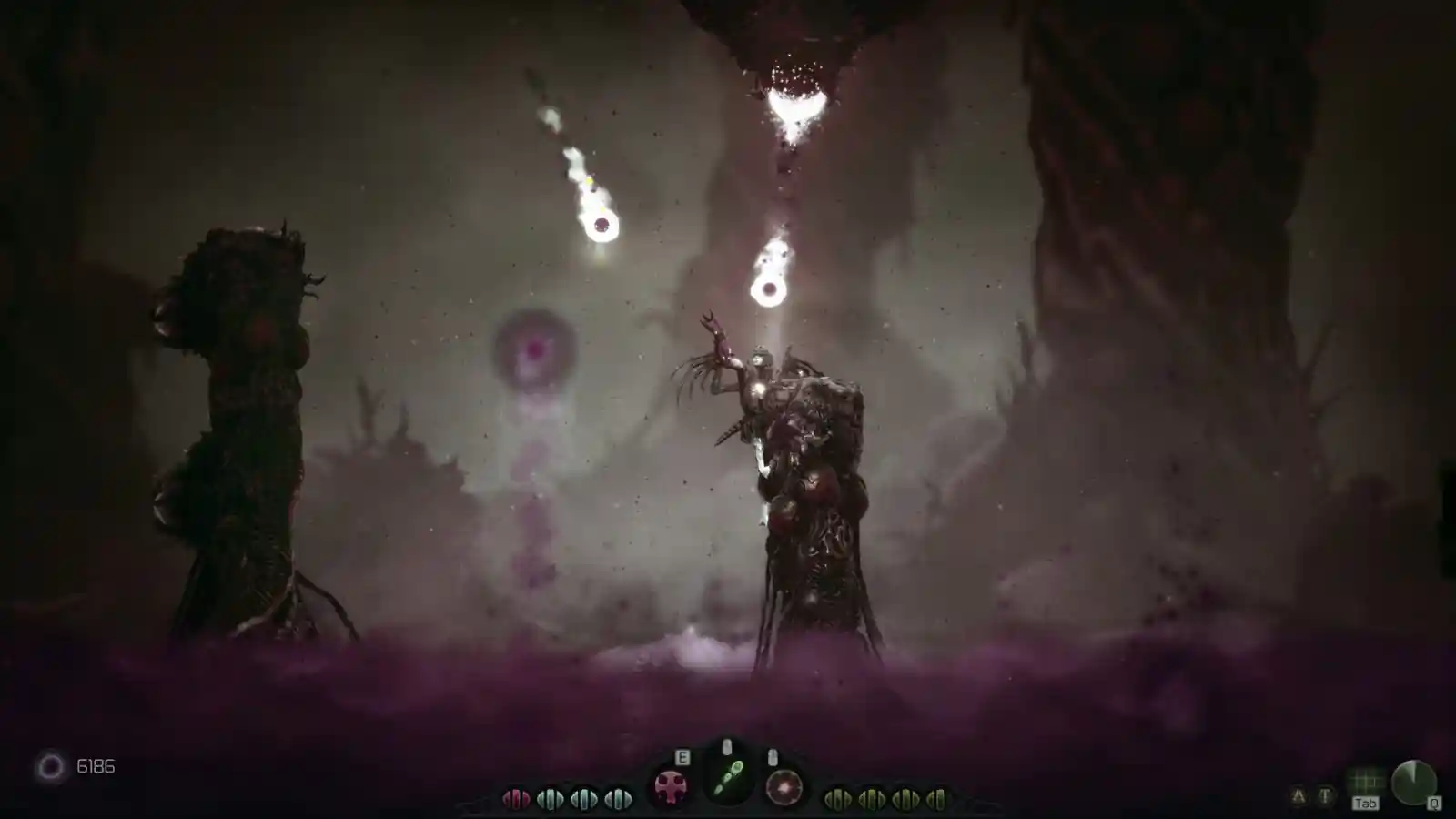 Moadra PC (RUNE-Final) Moadra PC (RUNE-Final)