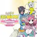 Muchi Muchi Pork! & PinkSweets Boosted PC (Final)