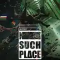 No Such Place PC (Early Access)