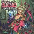 Okko The Exiled PC (Final Release)