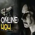 Online: 404 PC (Early Access)