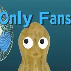 Only Fans PC (Final Release)