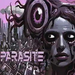 Parasite PC (Tenoke-Final)