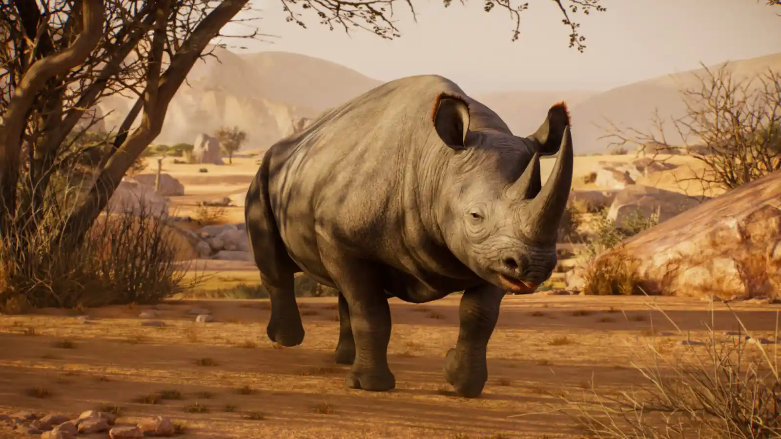 Planet Zoo 2 PC (v1.0.7.1031590-Hypervisor) Planet Zoo 2 PC (v1.0.7.1031590-Hypervisor)