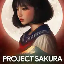 Project Sakura PC (Final)