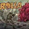 ROLLA PC (Final Release)