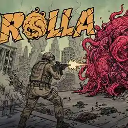 ROLLA PC (Final Release)