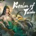 Realm of Taiwu PC (Early Access)