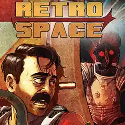 RetroSpace PC (RUNE-Final)