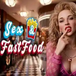 Sex & Fast Food PC (Final Version)