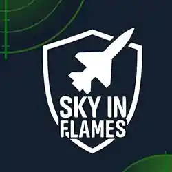 SkyInFlames PC (Early Access)