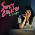 Super Chillers: The Chat Room PC (Final)