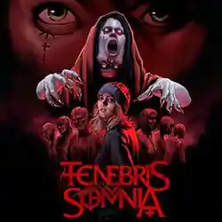 Tenebris Somnia PC (Final Release)