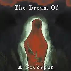 The Dream Of A Cockspur PC (v1.0.5 Final)