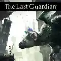 The Last Guardian PC (P2P-Final)