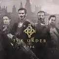 The Order: 1886 PC (P2P-Final)